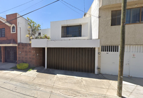Foto de inmueble en Valle de Bravo #s/n, Col. Valle del Campestre C.P. 37150, León