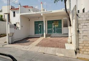 Foto de inmueble en Lomas de tzompantle, Lomas del Tzompantle, 62157 Cuernavaca, Mor., Col. Lomas de Zompantle C.P. 62157, Cuernavaca