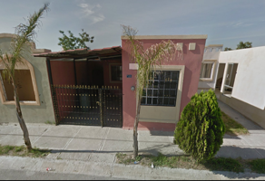 Foto de inmueble en Fraccionamento Haya, Col. Praderas de Cadereyta C.P. 67484, Cadereyta Jiménez