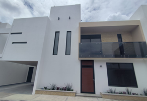 Foto de inmueble en 3 sur , Col. San Rafael Comac C.P. 72840, San Andrés Cholula