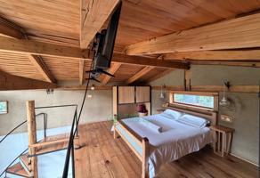 Foto de inmueble en Azucenas, Ampliacion San Miguel Ajusco, Tlalpan, 14700 San Miguel Ajusco, CDMX, Col. San Miguel Ajusco C.P. 14700, Tlalpan