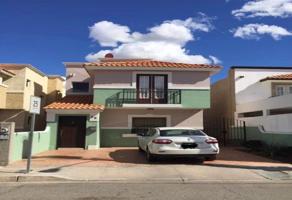 Foto de inmueble en REAL DEL SOL  #12, Col. Real del Sol C.P. 21254, Mexicali