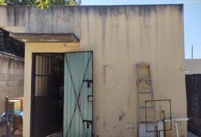Foto de inmueble en C. 41 & C. 26, Sta Ana, 97783 Valladolid, Yuc. #s/n, Col. Santa Ana C.P. 97782, Valladolid