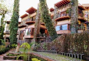Foto de inmueble en Oyamel, Col del Bosque, 62150 Cuernavaca, Mor. #312, Col. Del Bosque C.P. 62150, Cuernavaca