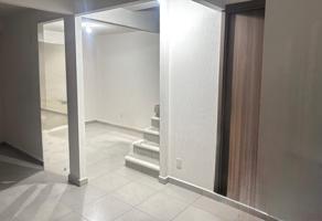 Foto de inmueble en Temoaya, Méx., Col. Temoaya C.P. 50850, Temoaya