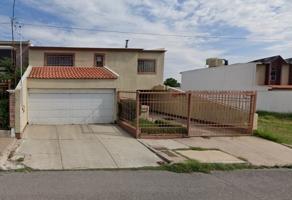 Foto de inmueble en Calle California 4123 #4123, Col. La Junta C.P. 31304, Chihuahua