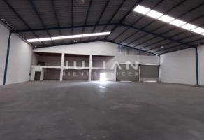 Foto de inmueble en BRA152, Col. Apodaca Centro C.P. 66600, Apodaca