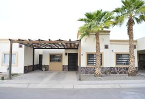 Foto de inmueble en Marquez de Murrieta, Col. Villa Merlot Residencial C.P. 83116, Hermosillo