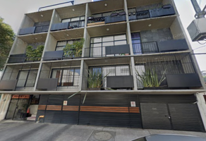 Foto de inmueble en C. Canarias 915, Portales Sur, Benito Juárez, 03300 Ciudad de México, CDMX #915, Col. Portales Sur C.P. 03300, Benito Juárez
