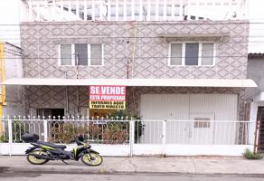 Foto de inmueble en Calle María Uribe 270 #270, Col. Aldama Tetlán C.P. 44820, Guadalajara