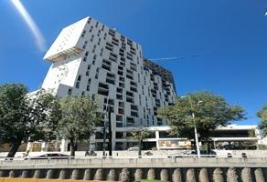 Foto de inmueble en Av Vallarta #s/n, Col. Ciudad Granja C.P. 45010, Zapopan