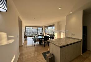 Foto de inmueble en Intersección Blvd, Misión de San Francisco s/n, Fracc. Lomas de Juriquilla, 76220 Santa Rosa Jáuregu #s/n, Col. Lomas de Juriquilla C.P. 76226, Querétaro