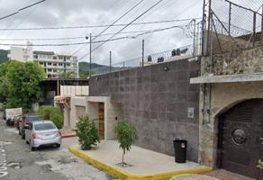 Foto de inmueble en Cerrada Castillo Breton #00, Col. Costa Azul C.P. 39850, Acapulco de Juárez