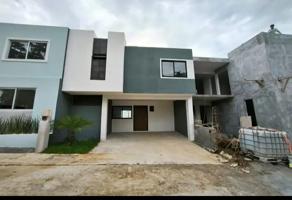 Foto de inmueble en PRIVADA SANTA MARIA #s/n, Col. Villa de las Flores C.P. 94477, Fortín