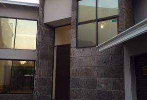 Foto de inmueble en Costa De Oro, Col. Costa de Oro C.P. 94299, Boca del Río