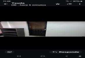 Foto de inmueble en Ingeniero Claudio Castro #155, Col. Guadalupe Insurgentes C.P. 07870, Gustavo A. Madero