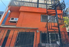 Foto de inmueble en Rinconada de Otay, Tijuana, B.C., Col. Rinconada de Otay C.P. 22457, Tijuana