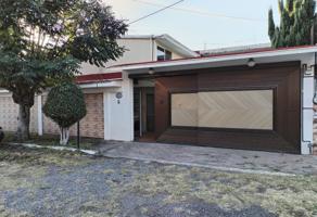 Foto de inmueble en 49 poniente, Col. Agua Azul (Balneario) C.P. 72430, Puebla