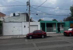 Foto de inmueble en Av Mahatma Gandhi, Las Américas, Aguascalientes, Ags. #227, Col. Las Américas C.P. 20230, Aguascalientes