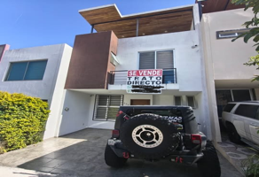 Foto de inmueble en Bosques de San Gonzalo, Col. San Gonzalo, 45134 Nuevo México, Jal. #NID 63551415610, Col. Puerta Serena C.P. 45134, Zapopan