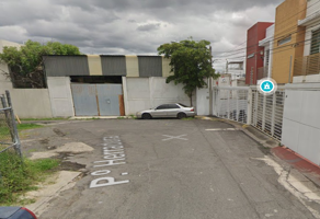 Foto de inmueble en P.º Herradura, Francisco Villa, 45130 Zapopan, Jal. #000Int. 0, Col. Bosque Valdepeñas C.P. 45130, Zapopan