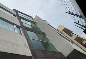 Foto de inmueble en Privada de juarez, Col. Locaxco C.P. 05360, Cuajimalpa de Morelos