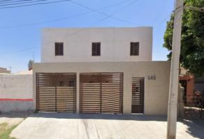 Foto de inmueble en C. Lerdo, Andalucía, Matamoros, Coah., Col. Matamoros de La Laguna Centro C.P. 27440, Matamoros