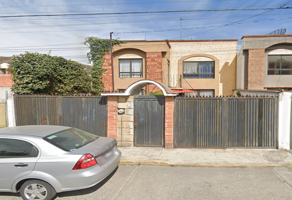 Foto de inmueble en Miguel L. Mata, Col. Rancho la Mora C.P. 50020, Toluca