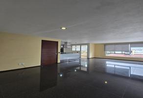 Foto de inmueble en Campo Atasta 166, San Antonio, Azcapotzalco, 02720 Ciudad de México, CDMX #166, Col. San Antonio C.P. 02720, Azcapotzalco