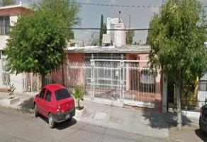 Foto de inmueble en Calle 2 de Abril 3003 #3003, Col. Guadalupe C.P. 31410, Chihuahua