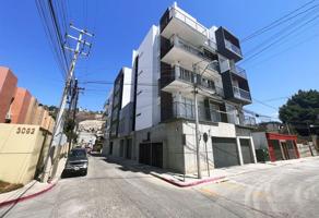 Foto de inmueble en Álvaro Obregón, Guadalupe Victoria, 22426 Tijuana, B.C., Col. Ex Ejido Tampico C.P. 22426, Tijuana