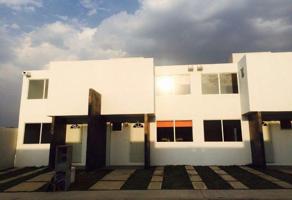 Foto de inmueble en Avenida Circuito del Lago Sur #6Int. 5, Col. Ricardo Flores Magón C.P. 54476, Nicolás Romero