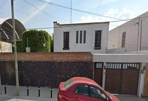 Foto de inmueble en FLORENCIO ROSAS #s/n, Col. Centro Sct Querétaro C.P. 76008, Querétaro