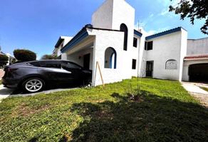 Foto de inmueble en Avenida Central 1081 #1081, Col. Virreyes Residencial C.P. 45110, Zapopan