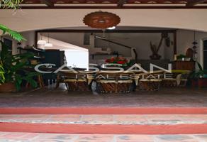 Foto de inmueble en Heroes Oaxaqueños 33, Brisas de Zicatela, 70934 Brisas de Zicatela, Oax. #33, Col. Santa Fe C.P. 70934, Santa María Colotepec