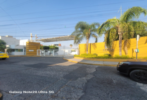 Foto de inmueble en Cuautemoc #5Int. Torre 10 Depto 39, Col. San Pedrito Peñuelas I C.P. 76148, Querétaro
