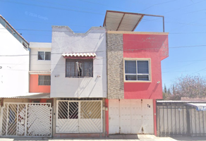 Foto de inmueble en C. Sol, Lares San Alfonso, Heroica Puebla de Zaragoza, Pue., Col. San Francisco C.P. 72000, Puebla
