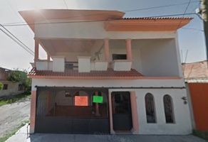 Foto de inmueble en ESTADO DE BAJA CALIFORNIA 501 COL. LOS PINOS, 36786 SALAMANC #501, Col. Los Pinos C.P. 36780, Salamanca