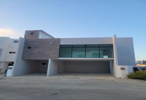 Foto de inmueble en Playas De Tijuana, B.C., Col. Villa Mar C.P. 22516, Tijuana