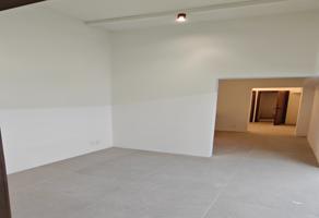 Foto de inmueble en Av. de las Américas 1650, Providencia, 44610 Guadalajara, Jal. #1650Int. 4A, Col. Lomas Del Country C.P. 44610, Guadalajara