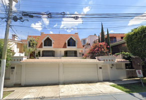 Foto de inmueble en Avenida Naciones Unidas 6785 #6785, Col. Loma Real C.P. 45129, Zapopan