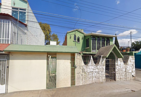 Foto de inmueble en Av Insurgentes, Piracantos, Pachuca de Soto, Hgo. #s/n, Col. Piracantos C.P. 42088, Pachuca de Soto