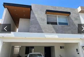 Foto de inmueble en Muran Residencial, 66612 Cdad. Apodaca, N.L. #s/n, Col. Muran Residencial C.P. 66612, Apodaca