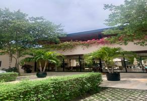 Foto de inmueble en Av, C. Diag. 85 Sur lote 001-mza 001, Ejidal, 77713 Playa del Carmen, Q.R. #10, Col. Xamanha C.P. 77720, Solidaridad