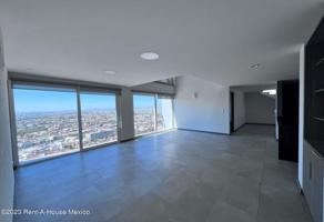 Foto de inmueble en Loma Dorada, 76060 Santiago de Querétaro, Qro., Col. Loma Dorada C.P. 76060, Querétaro