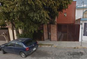 Foto de inmueble en Frijol , Col. Tierra Buena C.P. 20263, Aguascalientes