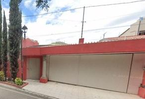 Foto de inmueble en boulevard la paz, Col. La Paz C.P. 68070, Oaxaca de Juárez