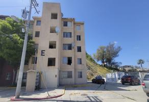 Foto de inmueble en la vista, Col. Lomas del Río C.P. 22635, Tijuana