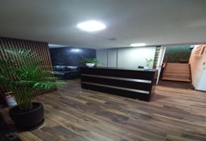 Foto de inmueble en Estrella Polar 3523, La Calma, 45080 Zapopan, Jal. #3523, Col. Rinconada de La Calma C.P. 45080, Zapopan
