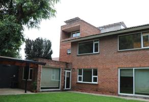 Foto de inmueble en Av Bernardo Quintana 595, Santa Fe, Zedec Sta Fé, Álvaro Obregón, 01210 Ciudad de México, CDMX #595, Col. Santa Fe C.P. 01210, Álvaro Obregón